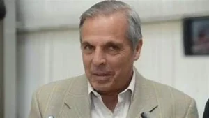 Lee más sobre el artículo El partido que gobernó seis décadas busca volver a hablar: Sapag pide una nueva generación para el MPN