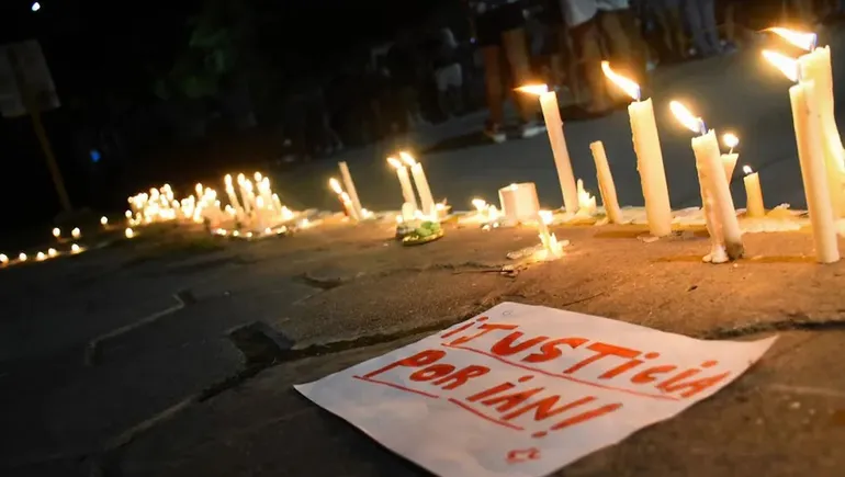 En este momento estás viendo Delito juvenil y ley nueva: qué cambiaría en Neuquén con la baja de imputabilidad
