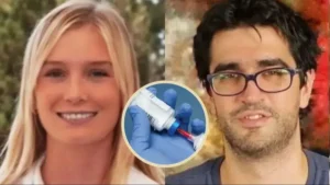 Lee más sobre el artículo Una causa que empieza a incomodar más allá de los quirófanos