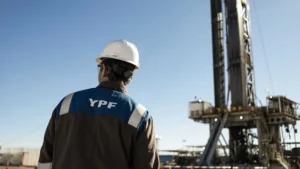 Lee más sobre el artículo Bonos en pausa: el mercado argentino respira, pero no despeja las dudas