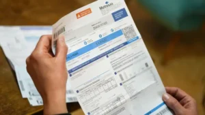 Lee más sobre el artículo Vivir ya no alcanza: la canasta de servicios subió 17% en mayo y golpea otra vez a la clase media