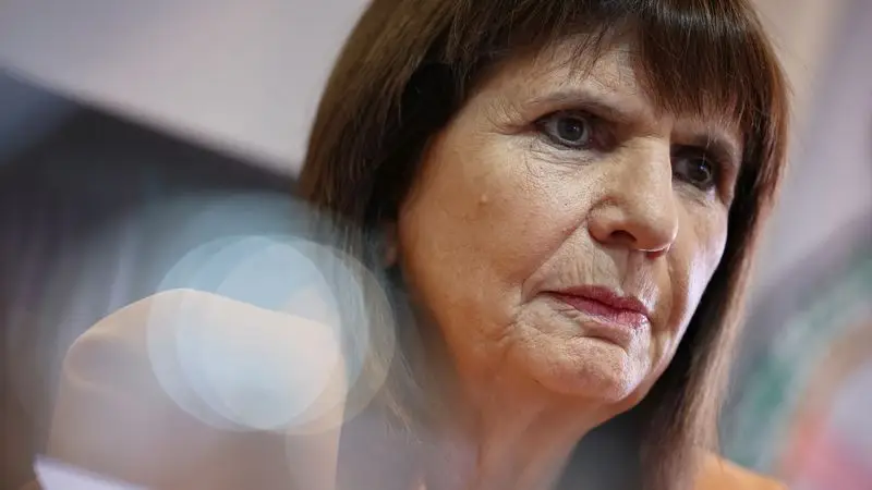 Lee más sobre el artículo Bullrich 2027: el plan silencioso del poder para pensar un post Milei