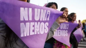 Lee más sobre el artículo Actrices Argentinas vuelve a marchar y suma el respaldo de Agostina Vega
