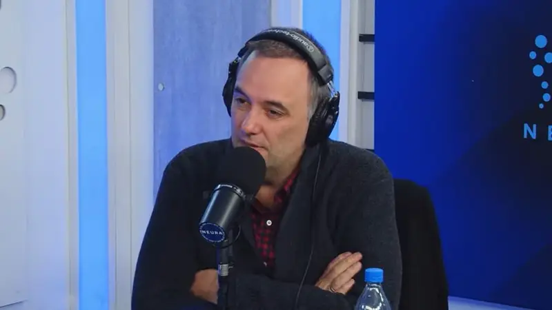 En este momento estás viendo Adorni evita responder sobre su patrimonio y apunta contra la “carnicería mediática”
