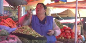 Lee más sobre el artículo Bolivia se hunde en bloqueos, escasez y una crisis política que ya paraliza La Paz