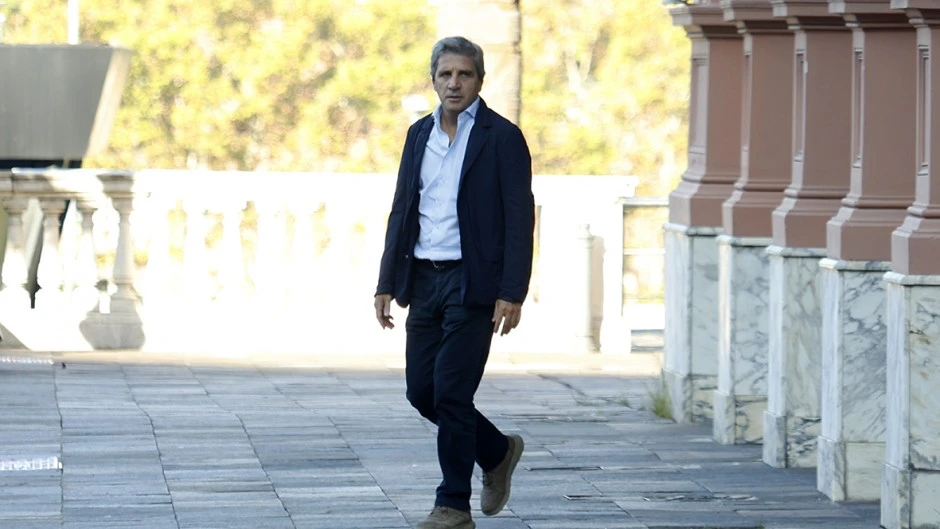 La Hidrovía quedó más cerca de una privatización histórica y crecen las dudas sobre el modelo de Milei
