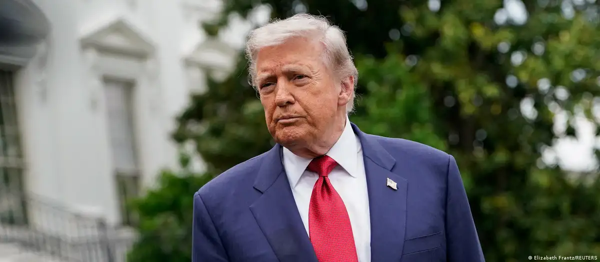 Washington endurece las sanciones contra Irán y la disputa global por el petróleo suma otro capítulo