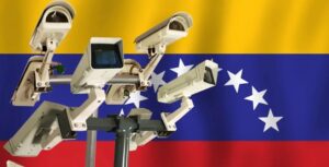 Lee más sobre el artículo Más presión, menos libertad: el periodismo latinoamericano bajo asedio