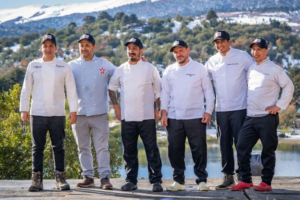 Lee más sobre el artículo Neuquén se sienta a la mesa: cuando la gastronomía también cuenta quiénes somos