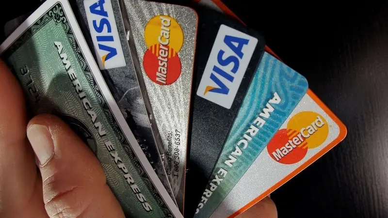 En este momento estás viendo Vivir fiado: tres millones de argentinos ya tienen deudas que el sistema considera incobrables