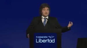 Lee más sobre el artículo El “Súper RIGI” de Milei y el espejo incómodo de Brasil: beneficios sin exigencias en plena disputa global por los datos
