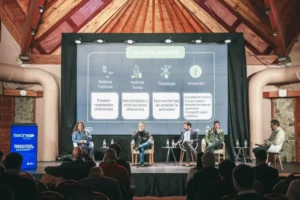 Lee más sobre el artículo NQNTEC superó los 2.000 inscriptos y consolida el crecimiento de la formación tecnológica en Neuquén