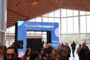Lee más sobre el artículo Neuquén habilitó un simulador para créditos hipotecarios y busca ampliar el acceso a la vivienda