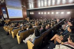 Lee más sobre el artículo Neuquén fortalece el trabajo técnico para proteger uno de sus recursos más sensibles: el agua