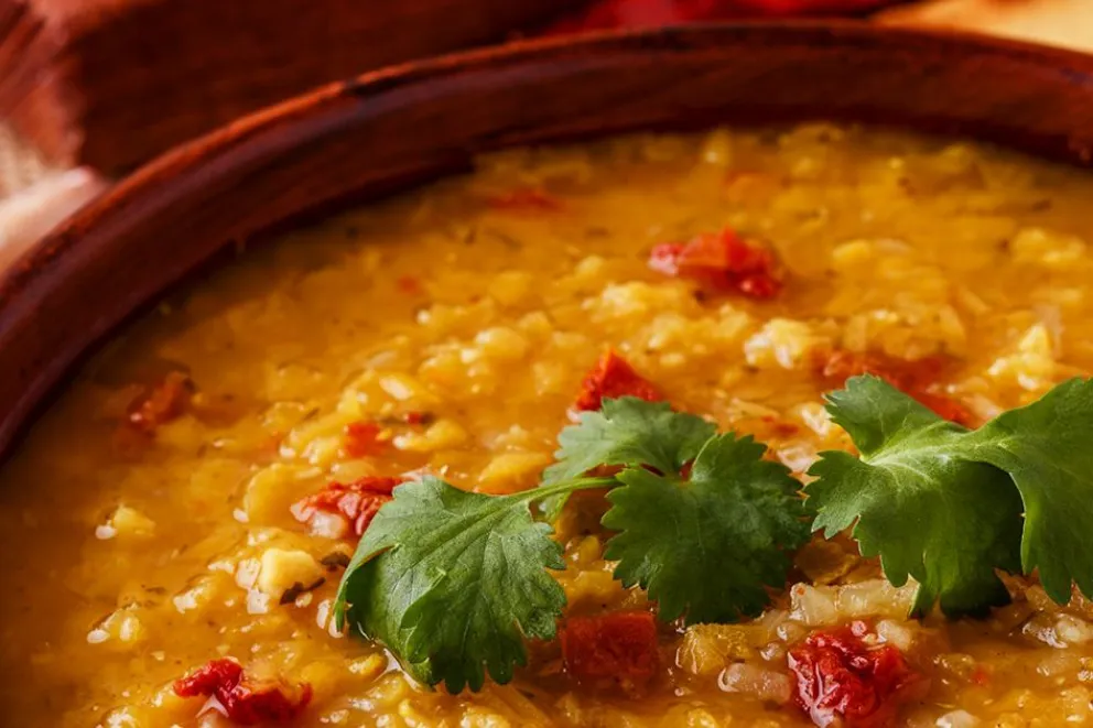 El locro vuelve a reunir a Neuquén entre tradiciones, identidad y sabores patagónicos