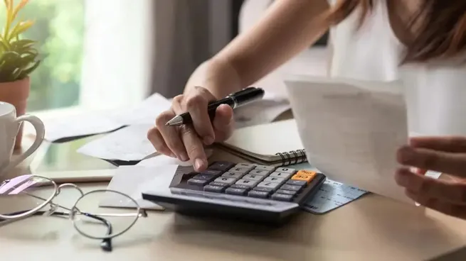 La morosidad de las familias se cuadruplicó en un año y crece la presión sobre la economía cotidiana