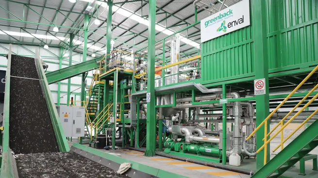 En este momento estás viendo Empresarios industriales impulsan una ley de envases y buscan ordenar el reciclaje a escala nacional