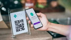 Lee más sobre el artículo Crece la morosidad en billeteras virtuales y financieras: tres de cada diez usuarios ya tienen deudas atrasadas