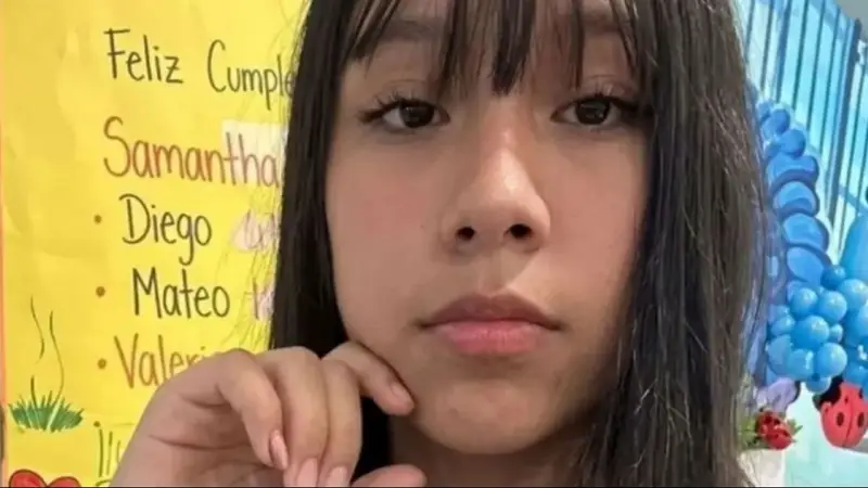 En este momento estás viendo El caso Agostina Vega entra en una etapa clave y la Justicia busca respuestas
