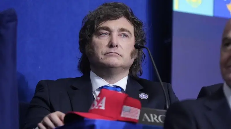 En este momento estás viendo Un fallo internacional reconoce derechos laborales a repartidores y choferes de aplicaciones