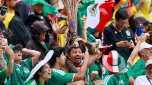 Lee más sobre el artículo El Mundial 2026 arrancó entre fiesta, protestas y polémicas comerciales