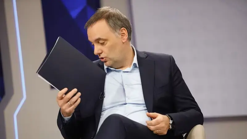 Las nuevas declaraciones juradas de Adorni reavivan interrogantes sobre la evolución de su patrimonio