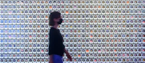 Lee más sobre el artículo Cinco habilidades humanas que siguen siendo difíciles de reemplazar por la inteligencia artificial