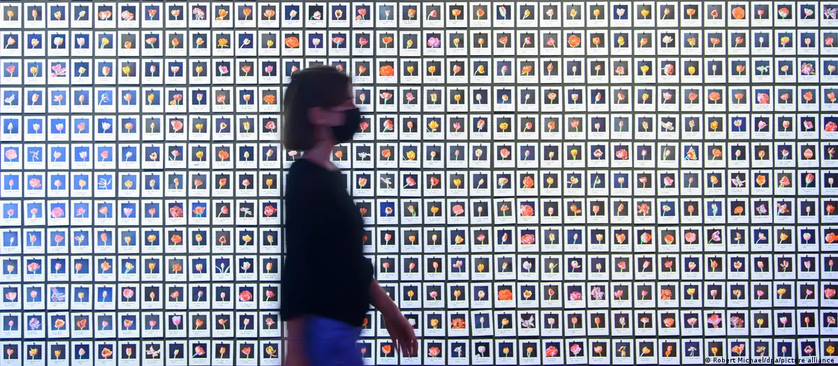 En este momento estás viendo Cinco habilidades humanas que siguen siendo difíciles de reemplazar por la inteligencia artificial