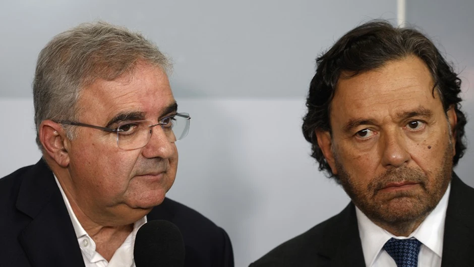 En este momento estás viendo La pelea por las tarifas suma un nuevo capítulo y crece el malestar entre gobernadores aliados