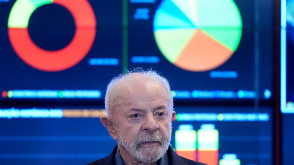 En este momento estás viendo Brasil desafió a las fintech y construyó un sistema de pagos que transformó la economía digital