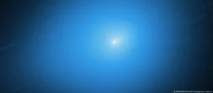Lee más sobre el artículo El cometa interestelar 3I/ATLAS revela pistas sobre los confines helados de la galaxia