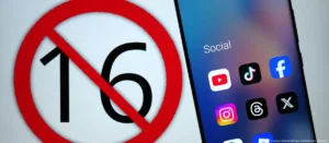 Lee más sobre el artículo Reino Unido prohibirá las redes sociales a menores de 16 años y abre un debate global sobre la infancia digital