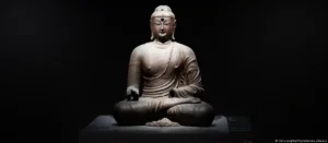 Lee más sobre el artículo ¿Y si hacer lo que menos te gusta fuera bueno para tu cerebro? La lección de los monjes que estudia la ciencia