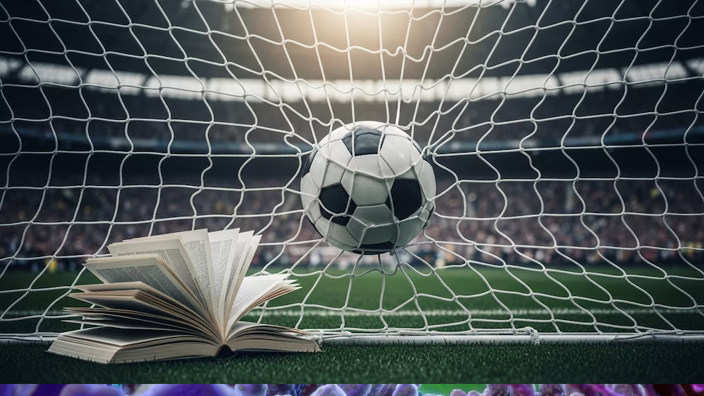 En este momento estás viendo Borges, Fontanarrosa y una pregunta que sigue vigente: ¿la literatura puede emocionar tanto como el fútbol?
