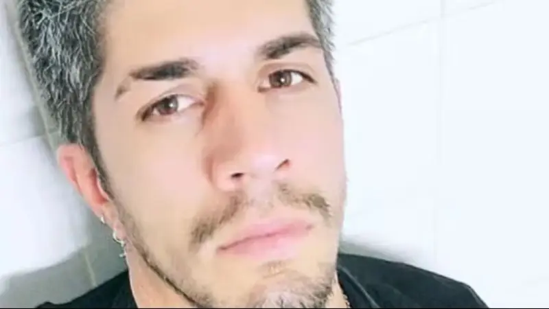 En este momento estás viendo Otra denuncia sacude el caso Barrelier: “Me ató de pies y manos”, relató una mujer