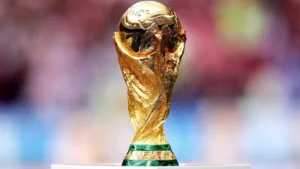 Lee más sobre el artículo La otra copa: el Mundial 2026 promete un impulso millonario para la economía de México