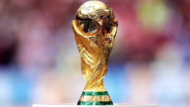 En este momento estás viendo La otra copa: el Mundial 2026 promete un impulso millonario para la economía de México