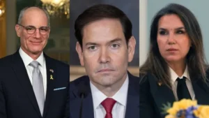 Lee más sobre el artículo Hezbolá acepta una tregua impulsada por Estados Unidos y crece la presión para frenar la escalada regional