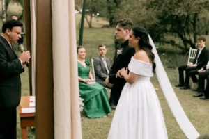 Lee más sobre el artículo Neuquén apuesta al turismo de bodas y busca posicionarse entre los destinos más atractivos del país