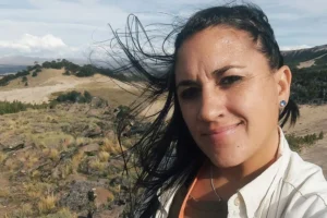 Lee más sobre el artículo “La educación ambiental tiene un enorme poder transformador”: la mirada de una guardaparque neuquina