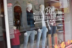 Lee más sobre el artículo Día del Padre 2026: las ventas volvieron a caer y ya acumulan cuatro años consecutivos en baja
