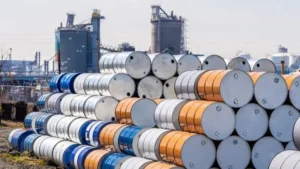 Lee más sobre el artículo La guerra en Medio Oriente se agrava y crece el temor a un shock petrolero más profundo