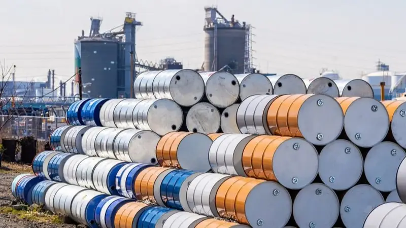 La guerra en Medio Oriente se agrava y crece el temor a un shock petrolero más profundo
