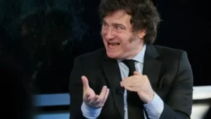 Lee más sobre el artículo La caída de la recaudación profundiza el ajuste y reduce los recursos que reciben las provincias