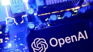 Lee más sobre el artículo Inteligencia artificial, manipulación y soberanía digital: el desafío que enfrentan los Estados