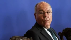 Lee más sobre el artículo Brasil endurece su respuesta y califica de “sin precedentes” los insultos de Milei contra Lula
