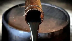 Lee más sobre el artículo El petróleo cayó por debajo de los US$90 tras una pausa en los ataques entre Estados Unidos e Irán