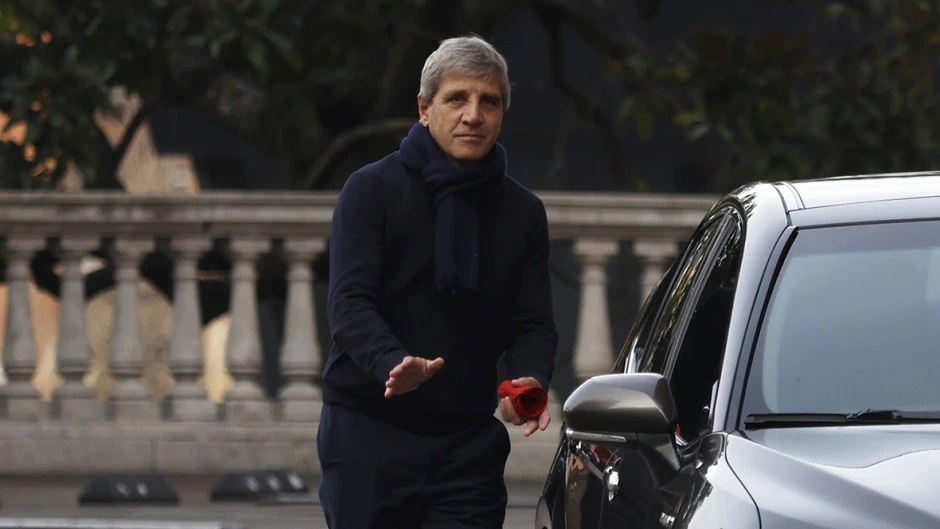 En este momento estás viendo La Justicia declaró inconstitucional la decisión de eliminar el registro oficial de precios de los combustibles