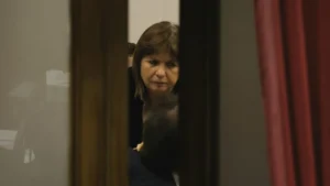 Lee más sobre el artículo El Gobierno volvió a quedarse sin quórum y la reforma de la Ley de Tierras quedó postergada hasta agosto