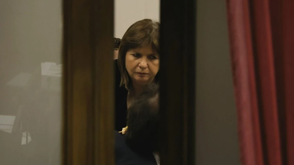 En este momento estás viendo El Gobierno volvió a quedarse sin quórum y la reforma de la Ley de Tierras quedó postergada hasta agosto